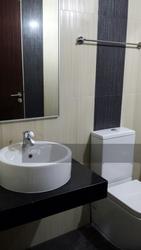 Cardiff Residence (D19), Condominium #145810332